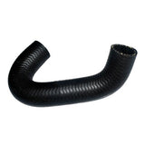 BMW E46 3.20i Air Pump Hose 11727555680