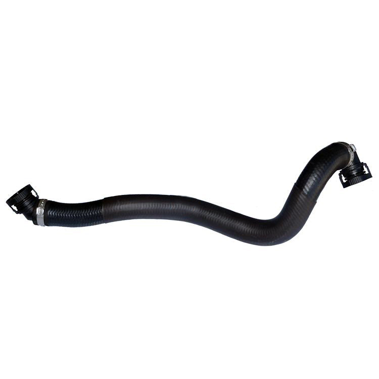 BMW E60 5.20i Air Pump Hose 11727556956
