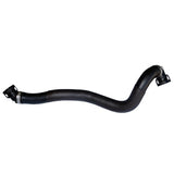 BMW E60 5.20i Air Pump Hose 11727556956