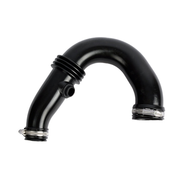 Renault Kangoo I Clio II Symbol Thalia Dacia Logan I Sandero I Nissan Kubistar Air Filter Pipe 8200368252 8200280084 8200143788 1657800QAC 14460BN706