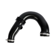 Load image into Gallery viewer, Renault Kangoo I Clio II Symbol Thalia Dacia Logan I Sandero I Nissan Kubistar Air Filter Pipe 8200368252 8200280084 8200143788 1657800QAC 14460BN706