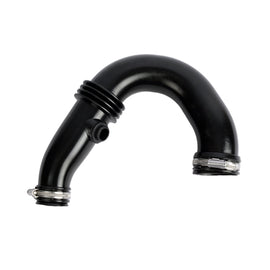 Renault Kangoo I Clio II Symbol Thalia Dacia Logan I Sandero I Nissan Kubistar Air Filter Pipe 8200368252 8200280084 8200143788 1657800QAC 14460BN706