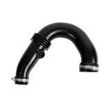 Renault Kangoo I Clio II Symbol Thalia Dacia Logan I Sandero I Nissan Kubistar Air Filter Pipe 8200368252 8200280084 8200143788 1657800QAC 14460BN706