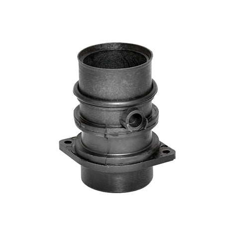 Renault Kangoo II Clio II Air Filter Pipe 8200089030 8200198958