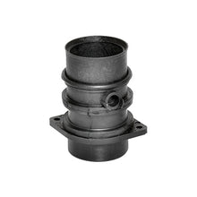 Load image into Gallery viewer, Renault Kangoo II Clio II Air Filter Pipe 8200089030 8200198958