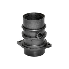 Renault Kangoo II Clio II Air Filter Pipe 8200089030 8200198958