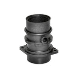 Renault Kangoo II Clio II Air Filter Pipe 8200089030 8200198958