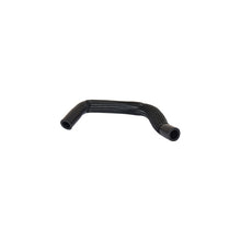 Load image into Gallery viewer, Renault Kangoo I Clio II Symbol Thalia Dacia Logan I Sandero I Oil Steam Hose Excluding Plastic Pipe 8200147551 8200068489 6001549024 11826AY900