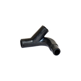 Renault Dacia Nissan Thermostat Hose 7701061051 2130600QAJ