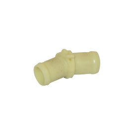 Renault Dacia Nissan Plastic Fitting 7701062326 1405700QAA