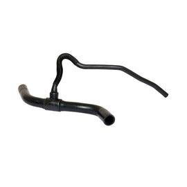 Renault Kangoo I Clio II Radiator Upper Hose 8200026108 8200046998 8200043782 2150100QAU 2150100QAT 2150100QAL