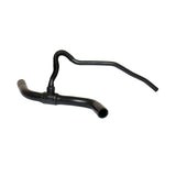 Renault Kangoo I Clio II Radiator Upper Hose 8200026108 8200046998 8200043782 2150100QAU 2150100QAT 2150100QAL