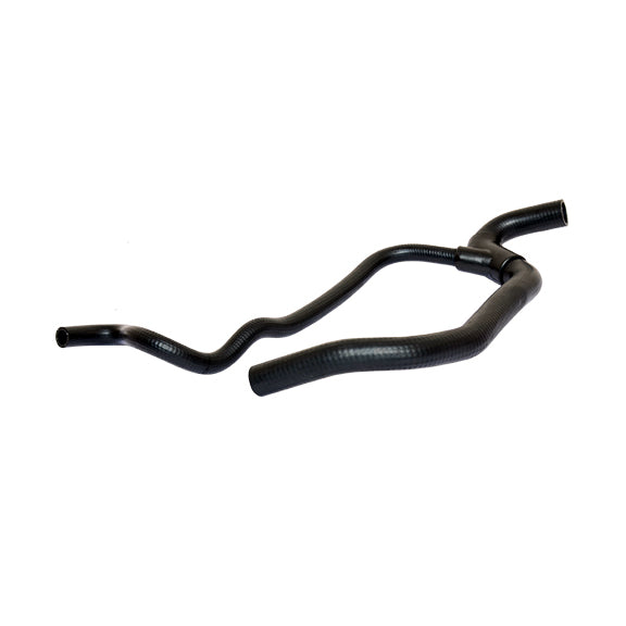 Renault Kangoo I Clio II Radiator Lower Hose 7700841899