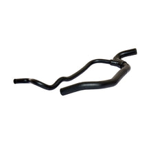 Load image into Gallery viewer, Renault Kangoo I Clio II Radiator Lower Hose 7700841899