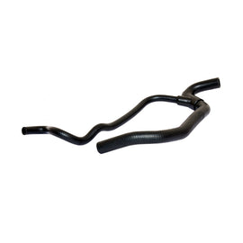 Renault Kangoo I Clio II Radiator Lower Hose 7700841899