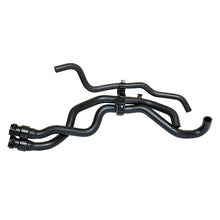 Load image into Gallery viewer, Renault Kangoo I Clio II Heater Hose 7700834888
