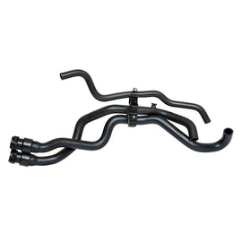 Renault Kangoo I Clio II Heater Hose 7700834888