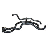 Renault Kangoo I Clio II Heater Hose 7700834888