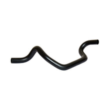 Load image into Gallery viewer, Renault Kangoo I Clio II Radiator Lower Hose 7700426721