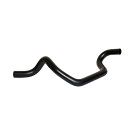 Renault Kangoo I Clio II Radiator Lower Hose 7700426721