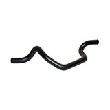 Renault Kangoo I Clio II Radiator Lower Hose 7700426721