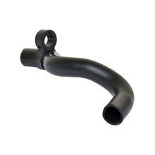 Load image into Gallery viewer, Renault Kangoo I Clio II Radiator Upper Hose 7700834886