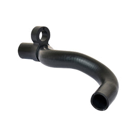 Renault Kangoo I Clio II Radiator Upper Hose 7700834886