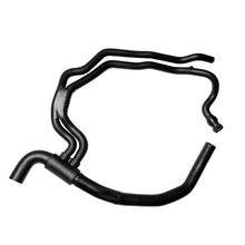 Load image into Gallery viewer, Renault Kangoo I Clio II Symbol Thalia Radiator Lower Hose 8200026111 8200503306 8200310501 2153200QAT 2153200QAJ 2153200QAS 2153200QAK