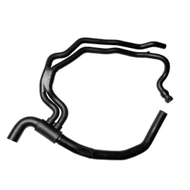 Renault Kangoo I Clio II Symbol Thalia Radiator Lower Hose 8200026111 8200503306 8200310501 2153200QAT 2153200QAJ 2153200QAS 2153200QAK