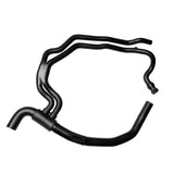 Renault Kangoo I Clio II Symbol Thalia Radiator Lower Hose 8200026111 8200503306 8200310501 2153200QAT 2153200QAJ 2153200QAS 2153200QAK