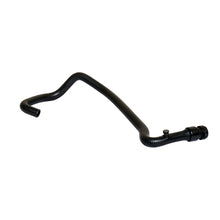 Load image into Gallery viewer, Renault Kangoo I Clio II Heater Inlet Hose 7700834882