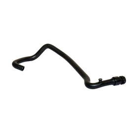 Renault Kangoo I Clio II Heater Inlet Hose 7700834882