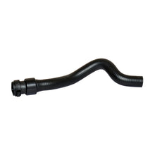 Load image into Gallery viewer, Renault Kangoo I Clio II Heater Hose 7700428135