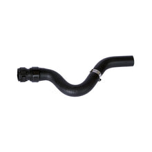 Load image into Gallery viewer, Renault Kangoo I Clio II Radiator Upper Hose 8200043779 8200026118 8200046995 2150200QAJ 2150200QAG