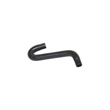 Load image into Gallery viewer, Renault Kangoo I Clio II Spare Water Tank Hose 7700430490 7700430489