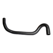 Load image into Gallery viewer, Renault Kangoo I Clio II Radiator Lower Hose 7700426761