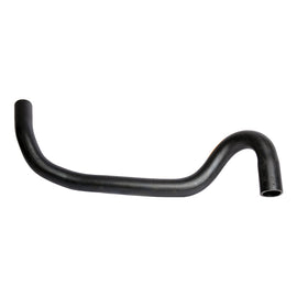 Renault Kangoo I Clio II Radiator Lower Hose 7700426761