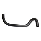 Renault Kangoo I Clio II Radiator Lower Hose 7700426761