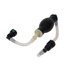 Load image into Gallery viewer, Renault Kangoo II Fuel Pipe 8200683525
