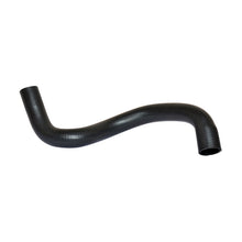 Load image into Gallery viewer, Renault Kangoo II Radiator Upper Hose 8200795019 8200395497
