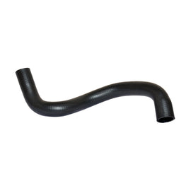 Renault Kangoo II Radiator Upper Hose 8200795019 8200395497