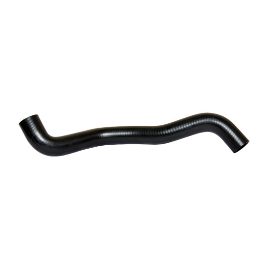 Renault Kangoo II Radiator Upper Hose 8200455782