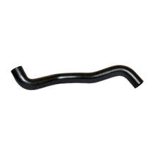 Load image into Gallery viewer, Renault Kangoo II Radiator Upper Hose 8200455782
