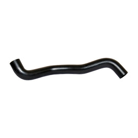 Renault Kangoo II Radiator Upper Hose 8200455782