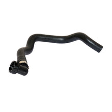 Load image into Gallery viewer, Renault Kangoo II Heater Inlet Hose 8200548482