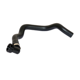 Renault Kangoo II Heater Inlet Hose 8200548482