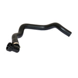 Renault Kangoo II Heater Inlet Hose 8200548482