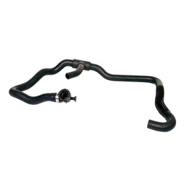 Renault Kangoo II Heater Outlet Hose 8200548486