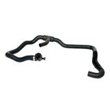Renault Kangoo II Heater Outlet Hose 8200548486