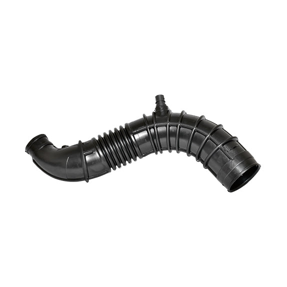 Renault Kangoo II Megane II Nissan Qashqai Qashqai +2 Air Filter Hose 8200500384 1657500QAE 1657500QAG 1657500QAD